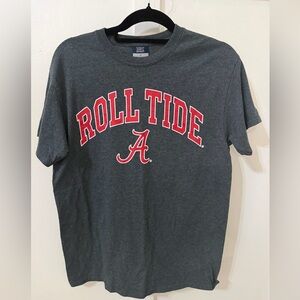 MV Sport Charcoal T-Shirt